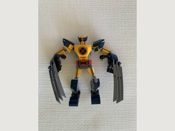 Image 1 of 5