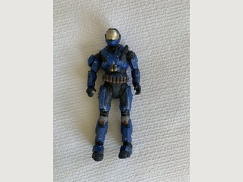 Image 1 of 3