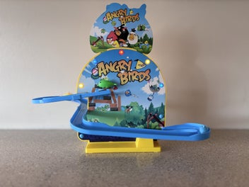 Image 1 of 3