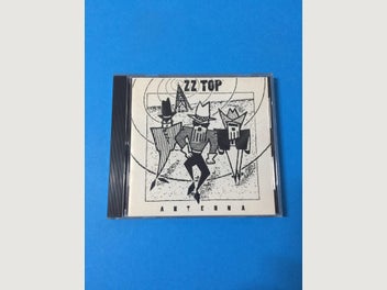 Image 1 of 3