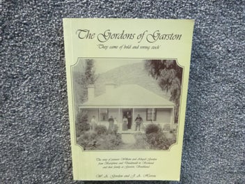 Image 1 of 8