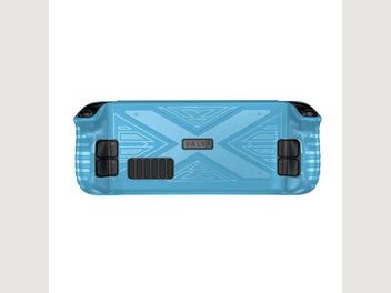 Image 1 of 7