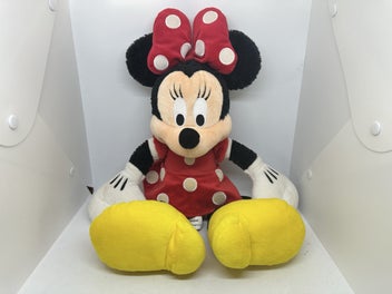 Image 1 of 7