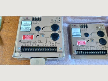 Image 1 of 8