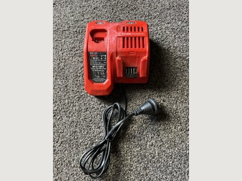 Image 1 of 3