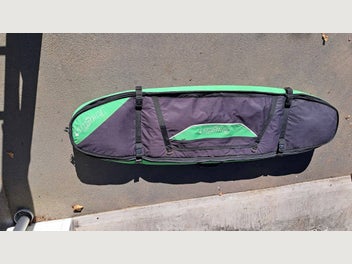 Image 1 of 8