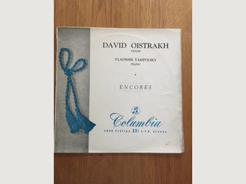 Image 1 of 3