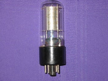 Image 1 of 1