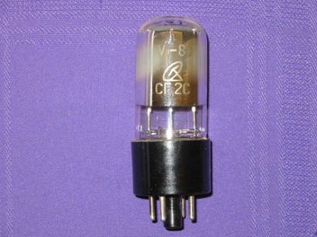 Image 1 of 1