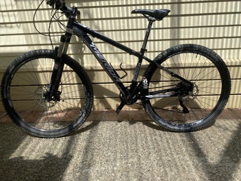 Image 1 of 9