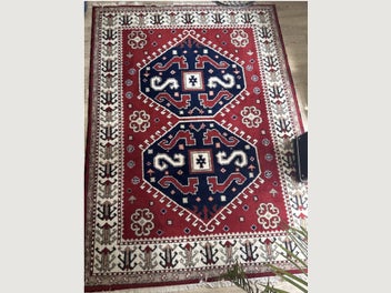 Image 1 of 15