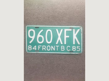 Image 1 of 1