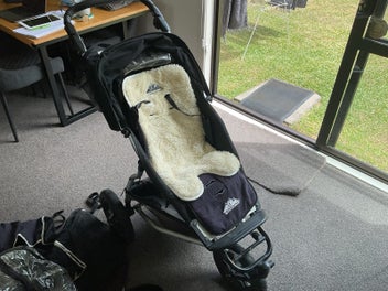 Image 1 of 2