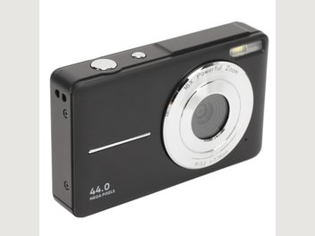 Image 1 of 8