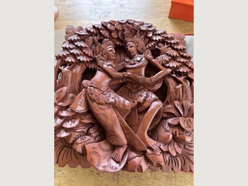 Image 1 of 5