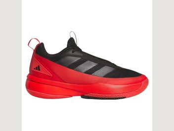 Image 1 of 9