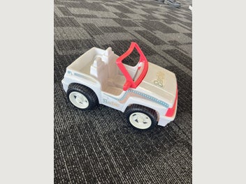 Image 1 of 5