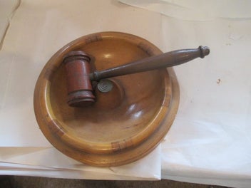 Image 1 of 6