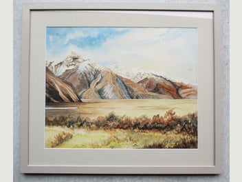 Image 1 of 6