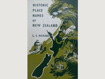 Image 1 of 10