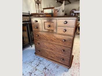 Image 1 of 20