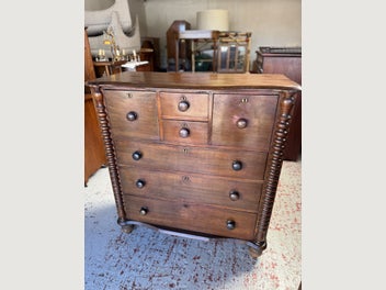 Image 1 of 20