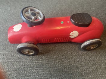 Image 1 of 10