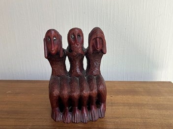 Image 1 of 6