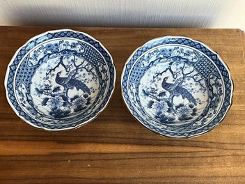 Image 1 of 10