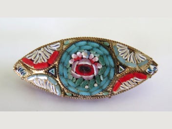 Image 1 of 5