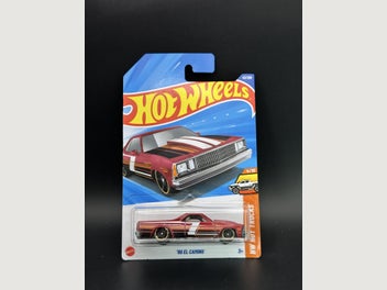 Image 1 of 6