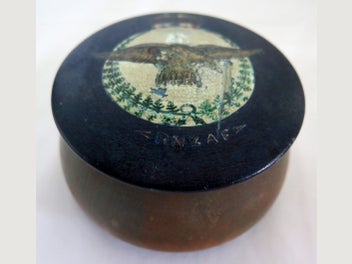 Image 1 of 10