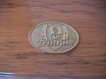 Image 1 of 20