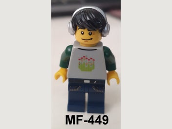 Image 1 of 1