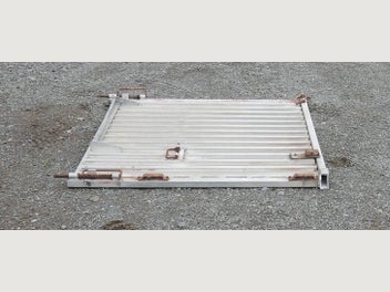 Image 1 of 6