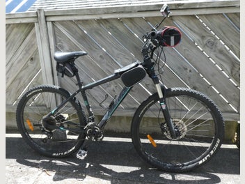 Image 1 of 8