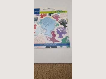 Image 1 of 1