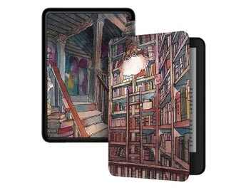 Image 1 of 5