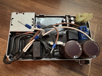 Image 1 of 2