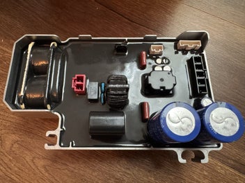 Image 1 of 2
