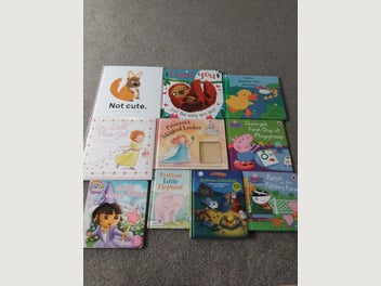Image 1 of 1