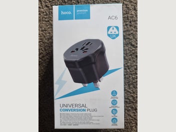 Image 1 of 4