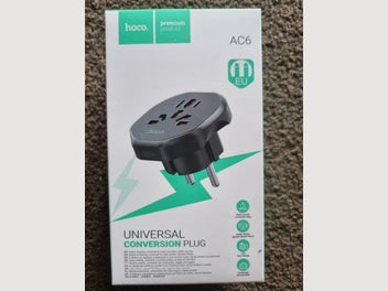 Image 1 of 4