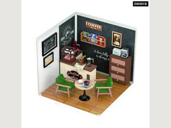 Image 1 of 8