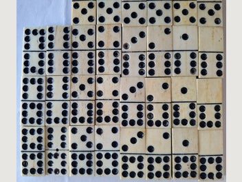 Image 1 of 8