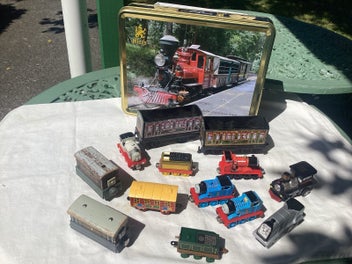 Image 1 of 5