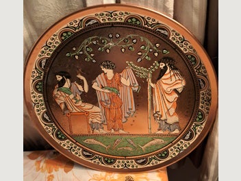 Image 1 of 5