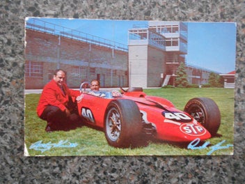 Image 1 of 2