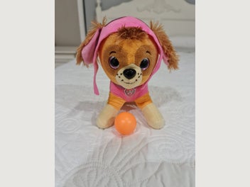 Image 1 of 3