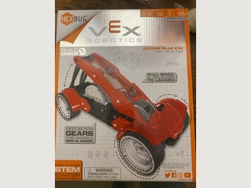 Image 1 of 2